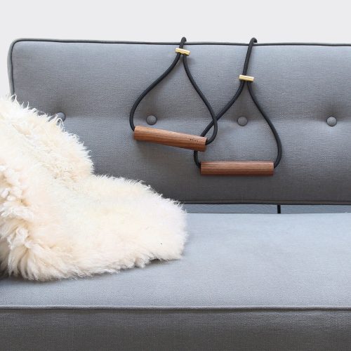 expander-double-gessato-10