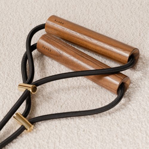 expander-double-gessato-12