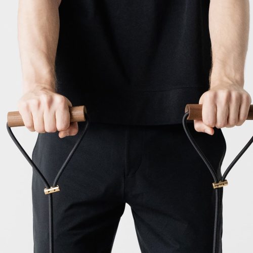 expander-double-gessato-2