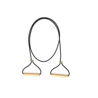 expander-double-gessato-3