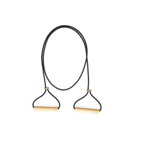 expander-double-gessato-3