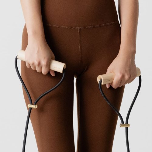 expander-double-gessato-4