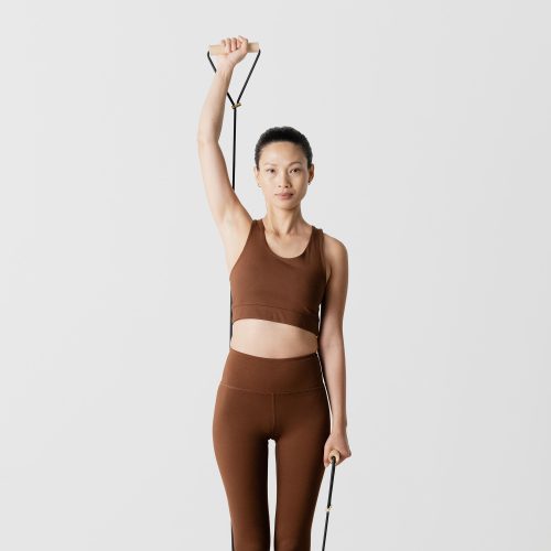 expander-double-gessato-5