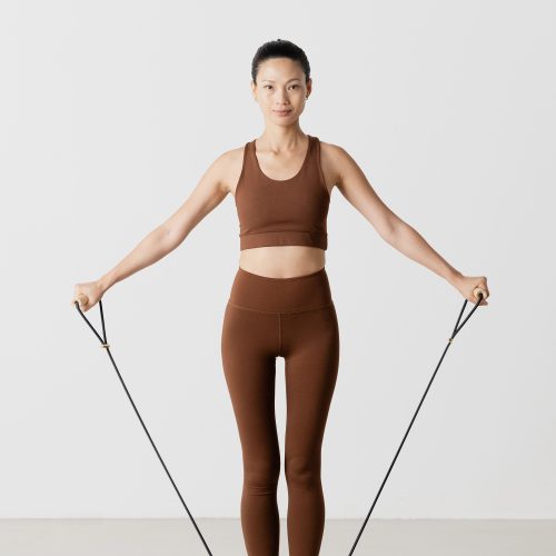 expander-double-gessato-6