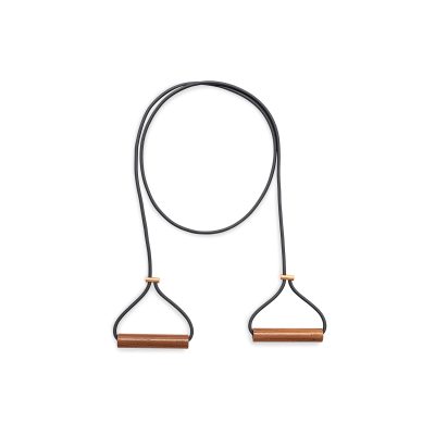expander-double-gessato-7
