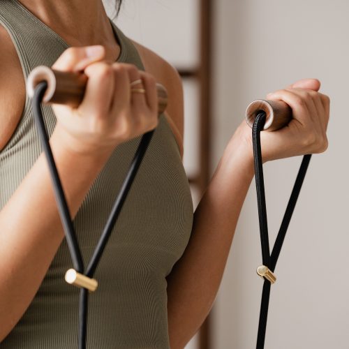 expander-double-gessato-8