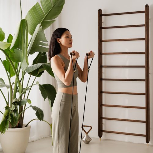 expander-double-gessato-9