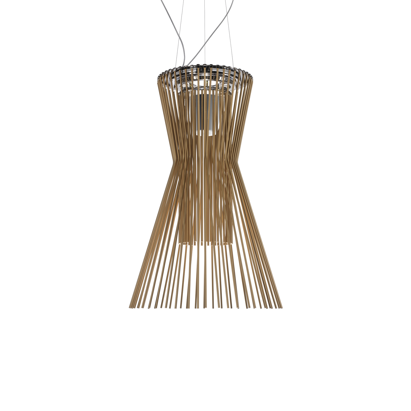 foscarini-allegro-vivace-pendant-light-gessato-1