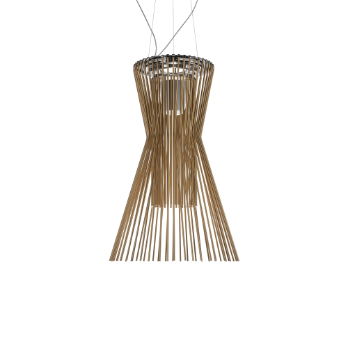 Allegro Vivace Pendant Light