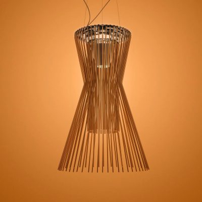 foscarini-allegro-vivace-pendant-light-gessato-2