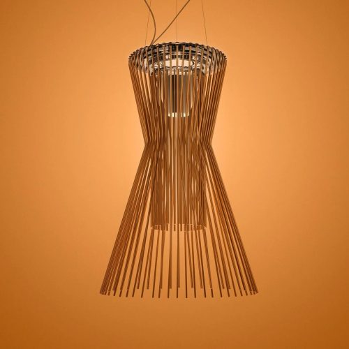 foscarini-allegro-vivace-pendant-light-gessato-2