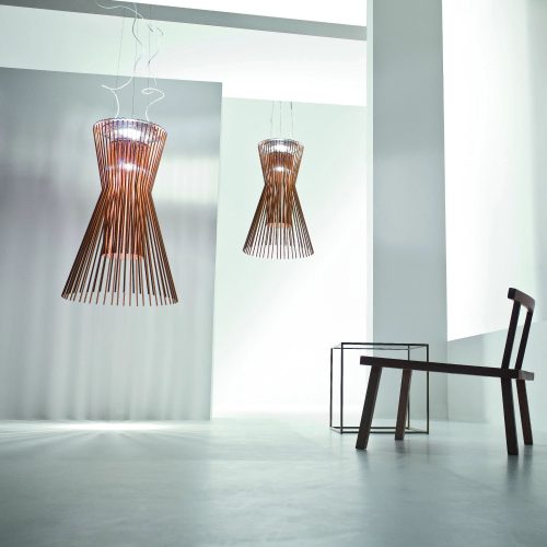 foscarini-allegro-vivace-pendant-light-gessato-3