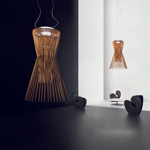 foscarini-allegro-vivace-pendant-light-gessato-4