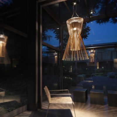 foscarini-allegro-vivace-pendant-light-gessato-5