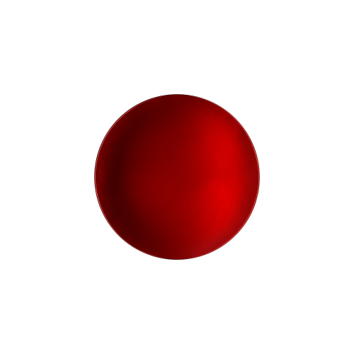 Anoor Ceiling/Wall Lamp