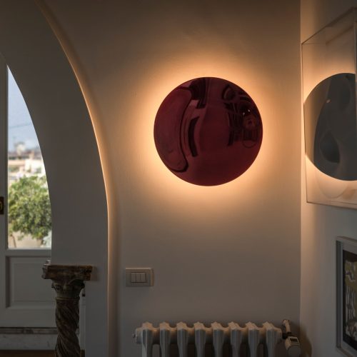 foscarini-anoor-ceiling-wall-lamp-gessato-10