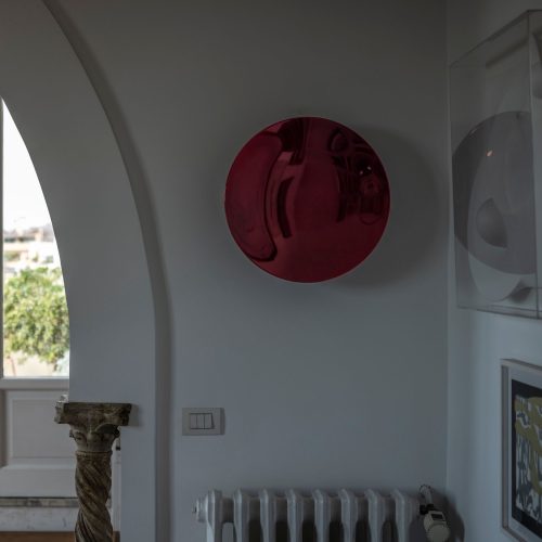 foscarini-anoor-ceiling-wall-lamp-gessato-11