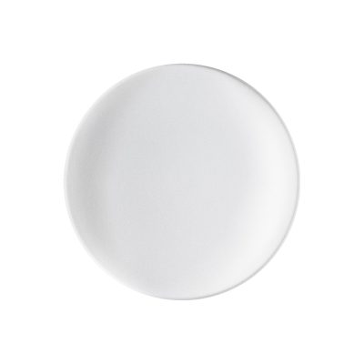 foscarini-anoor-ceiling-wall-lamp-gessato-12