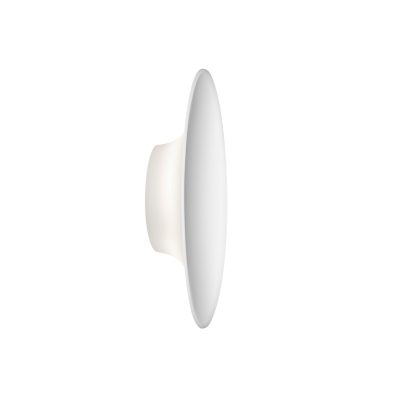 foscarini-anoor-ceiling-wall-lamp-gessato-14