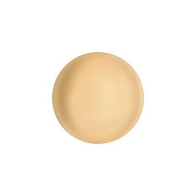 foscarini-anoor-ceiling-wall-lamp-gessato-16