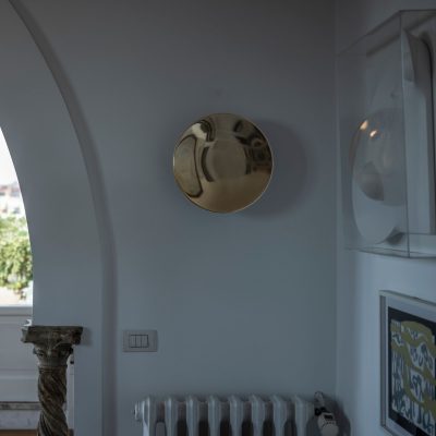 foscarini-anoor-ceiling-wall-lamp-gessato-18