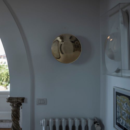 foscarini-anoor-ceiling-wall-lamp-gessato-18