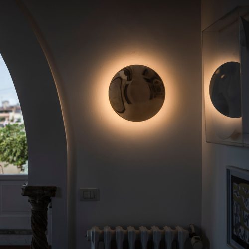 foscarini-anoor-ceiling-wall-lamp-gessato-19