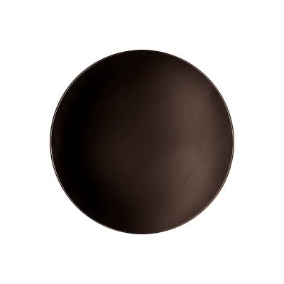 foscarini-anoor-ceiling-wall-lamp-gessato-2