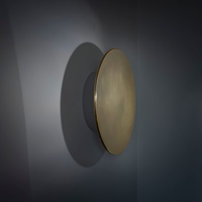 foscarini-anoor-ceiling-wall-lamp-gessato-20