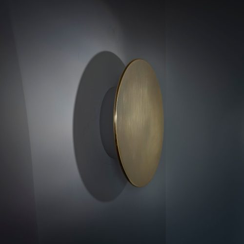 foscarini-anoor-ceiling-wall-lamp-gessato-20