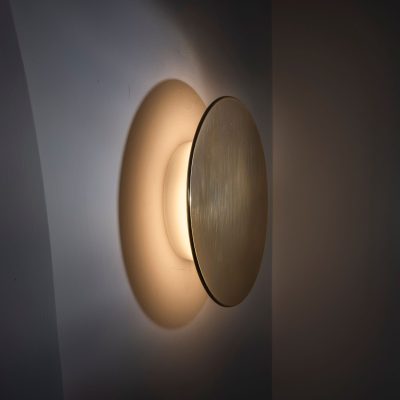 foscarini-anoor-ceiling-wall-lamp-gessato-21