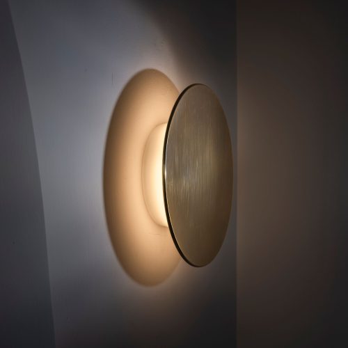 foscarini-anoor-ceiling-wall-lamp-gessato-21