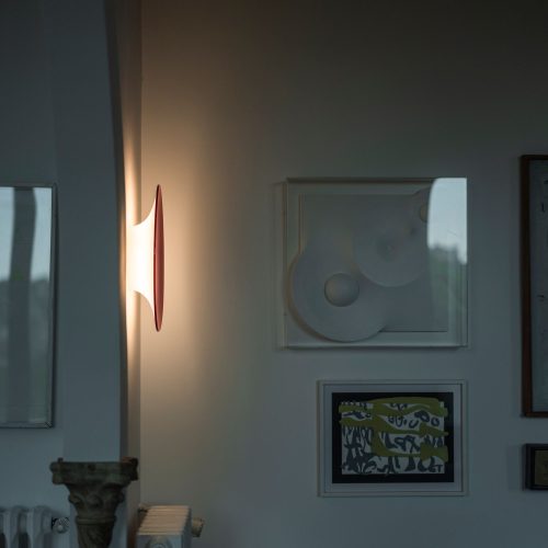 foscarini-anoor-ceiling-wall-lamp-gessato-22