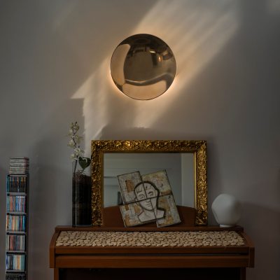 foscarini-anoor-ceiling-wall-lamp-gessato-24