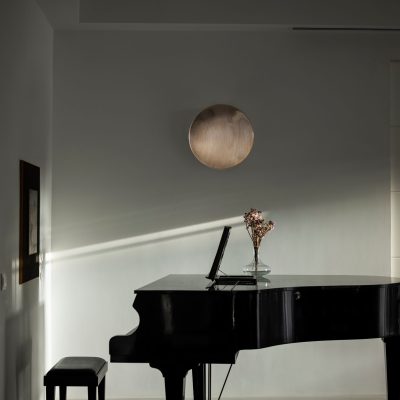 foscarini-anoor-ceiling-wall-lamp-gessato-25