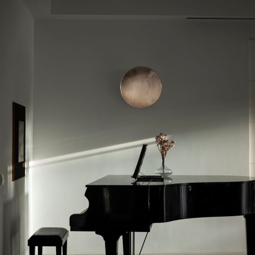 foscarini-anoor-ceiling-wall-lamp-gessato-25