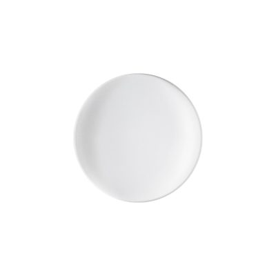 foscarini-anoor-ceiling-wall-lamp-gessato-28