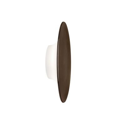 foscarini-anoor-ceiling-wall-lamp-gessato-3