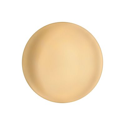 foscarini-anoor-ceiling-wall-lamp-gessato-4
