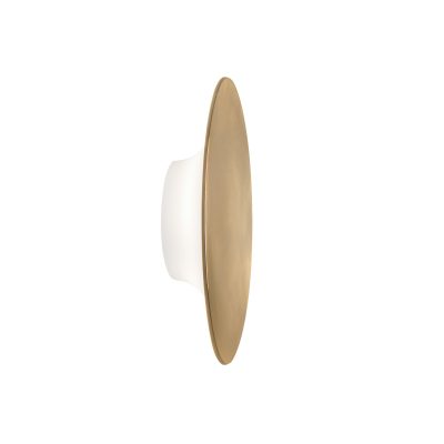 foscarini-anoor-ceiling-wall-lamp-gessato-5