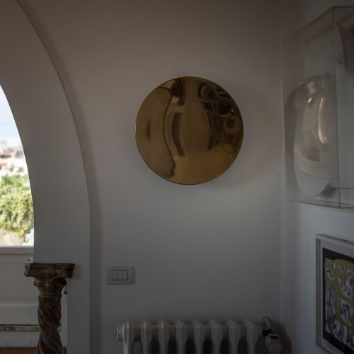 foscarini-anoor-ceiling-wall-lamp-gessato-6