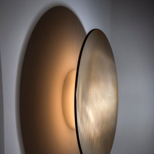 foscarini-anoor-ceiling-wall-lamp-gessato-7