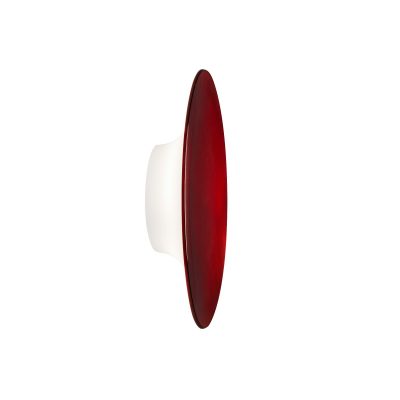 foscarini-anoor-ceiling-wall-lamp-gessato-9