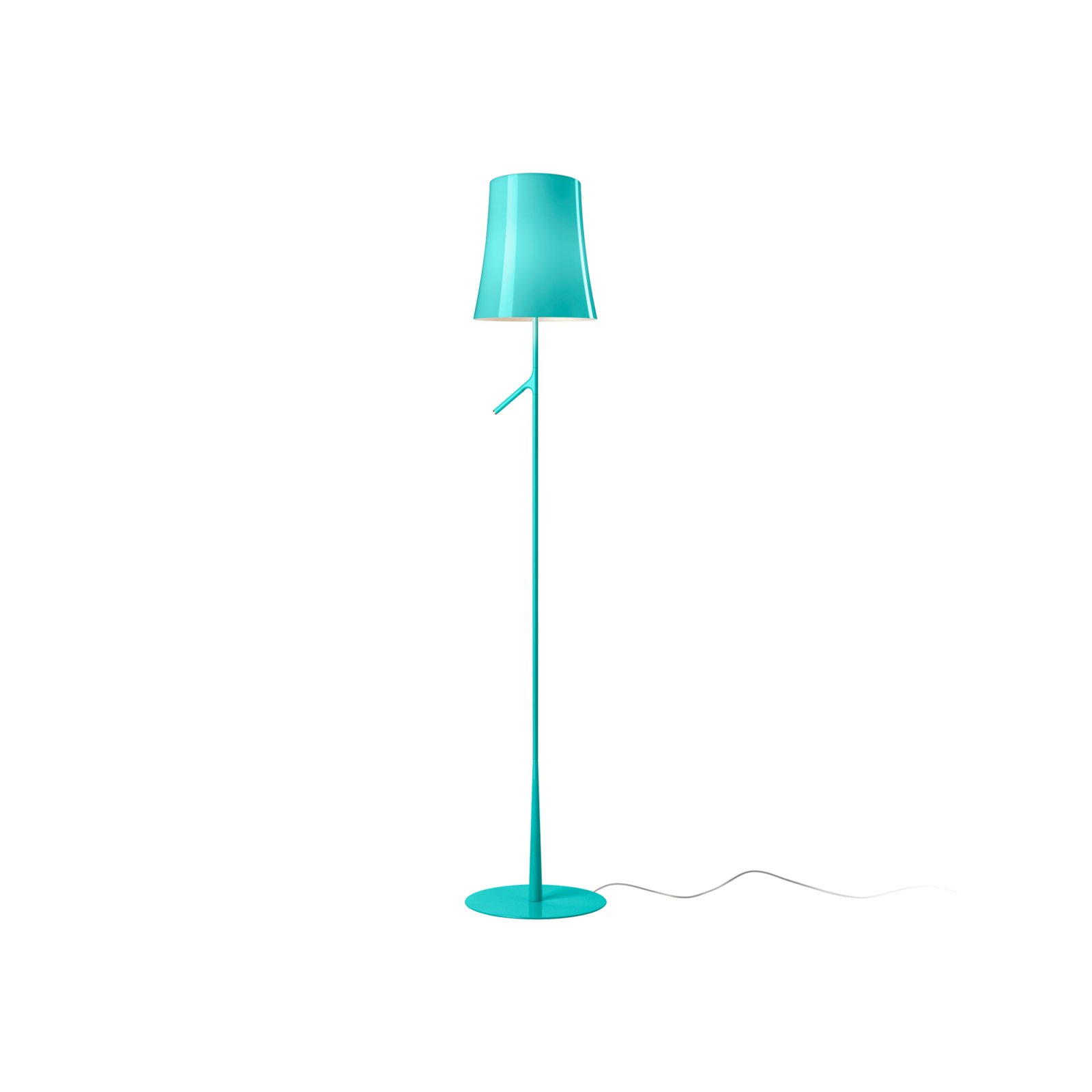 foscarini-birdie-led-floor-lamp-gessato-1