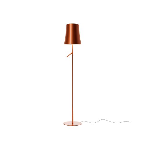 foscarini-birdie-led-floor-lamp-gessato-3