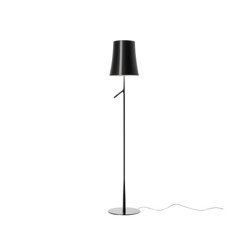 foscarini-birdie-led-floor-lamp-gessato-4