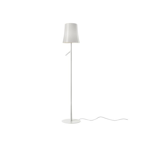 foscarini-birdie-led-floor-lamp-gessato-5