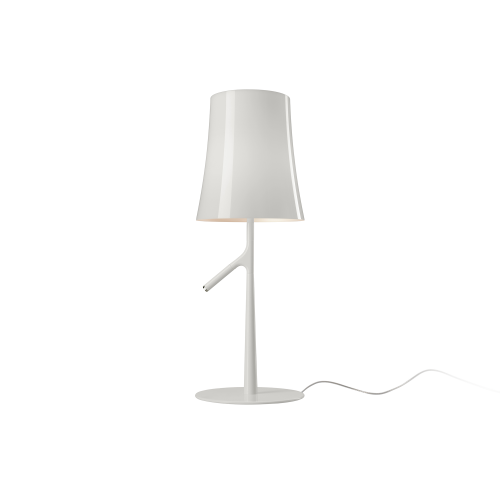 Birdie Table Lamp