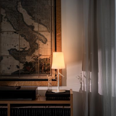 foscarini-birdie-table-lamp-gessato-11
