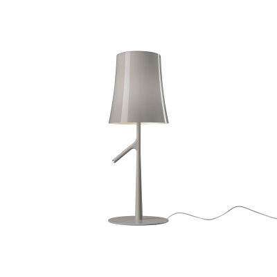 foscarini-birdie-table-lamp-gessato-4